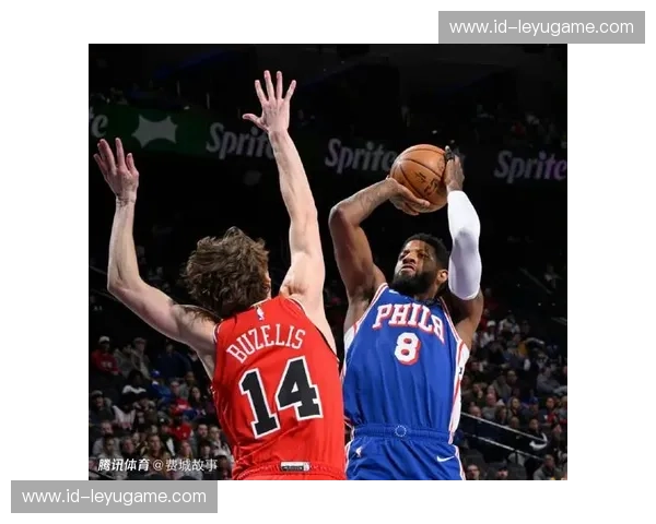 开云体育伤停提醒:把握赛前每一条关键线索 开云体育伤停提醒:把握赛前每一条关键线索