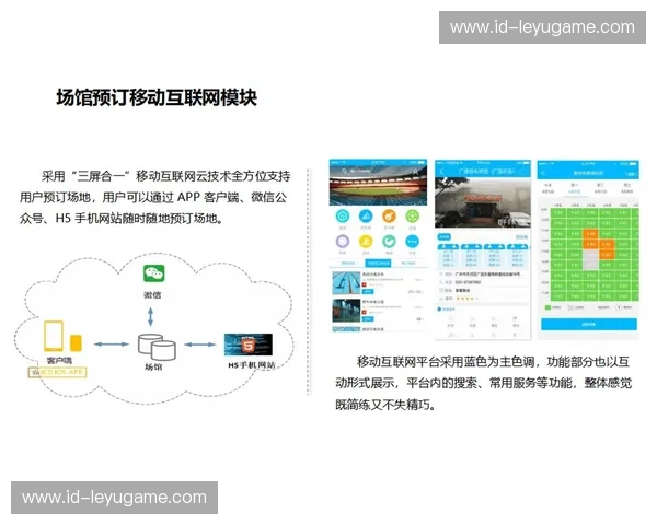开云体育新闻热搜:引领体育潮流,开启新时代 开云体育新闻热搜:引领体育潮流,开启新时代