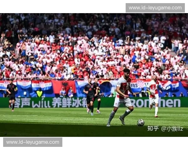 开云体育直播互动：全新的运动观赛体验，让你身临其境