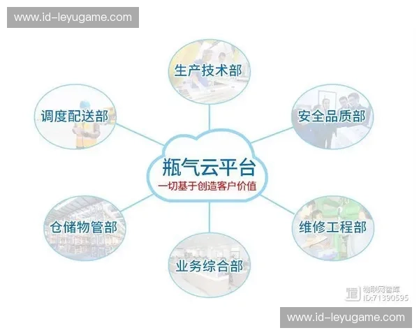 开云体育赛程与伤病关联：用科学排程守护每一次上场