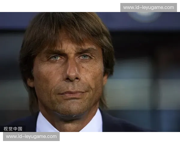 狮魂对决铁血意志：当“三狮军团”遇见“黄蓝军团”的灵魂博弈