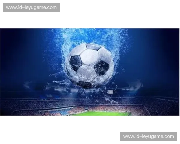 宿命的对决，绿茵的火花：重温中韩足球史诗级的巅峰博弈