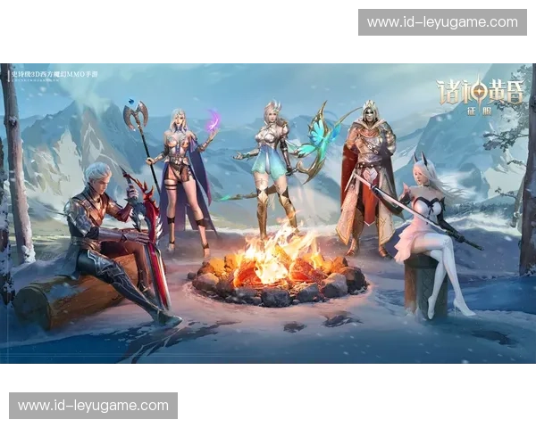 诸神黄昏的前奏：勇士vs骑士G4，那场改写篮球历史的宿命之战