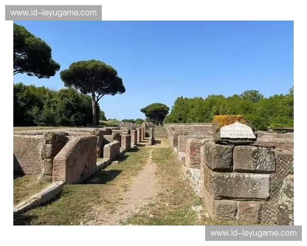 卡拉干达vs：古老帝国的回响，现代都市的脉搏