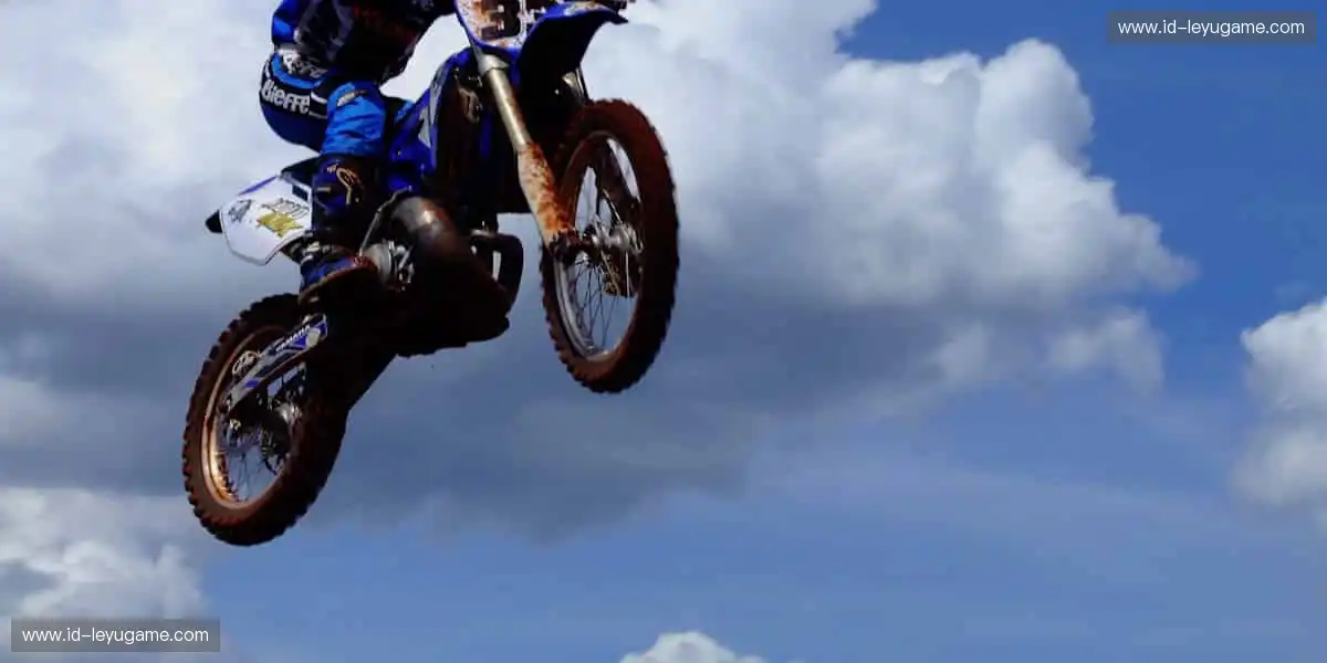 见证每一个热血瞬间！🔥